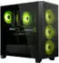 Schenker XMG Sector E
