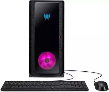 Acer Predator Orion 3000 P03-650 (DG.BK4EG.OOD)