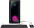 Acer Predator Orion 3000 P03-650 (DG.BK4EG.OOD)