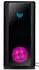 Acer Predator Orion 3000 P03-650 (DG.BK4EG.OOD)