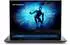 Medion Erazer Defender P50 (MD 62616)