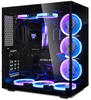 BEASTCOM Komplettsystem-PC
