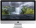 Apple iMac Retina 5K MF885D/A