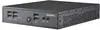 Shuttle Komplettsystem-PC