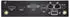 Shuttle XPC slim DS50U5
