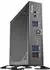 Shuttle XPC slim DS50U5