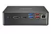Shuttle XPC nano NC40U5