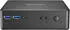 Shuttle XPC nano NC40U5