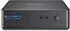 Shuttle XPC nano NC40U