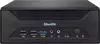 Shuttle Komplettsystem-PC