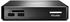 Shuttle XPC nano NS02EV2