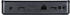 Shuttle XPC nano NS02EV2
