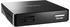 Shuttle XPC nano NS02EV2