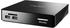 Shuttle XPC nano NS02EV2