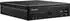 Shuttle XPC slim DH610