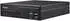 Shuttle XPC slim DH610