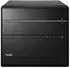 Shuttle XPC cube SH570R6 Plus