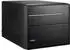 Shuttle XPC cube SH570R6 Plus