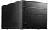 Shuttle XPC cube SH570R6 Plus