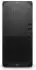 HP Z1 G9 Tower 996Q3ET