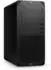 HP Z1 G9 Tower 996Q3ET