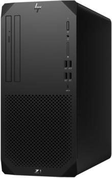 HP Z1 G9 Tower 8T1L1EA