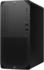 HP Z1 G9 Tower 8T1L1EA