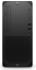 HP Z1 G9 Tower 8T1L1EA