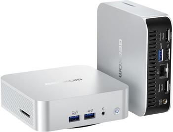 Geekom A7 (R9-7940HS + 32GB + 1TB)
