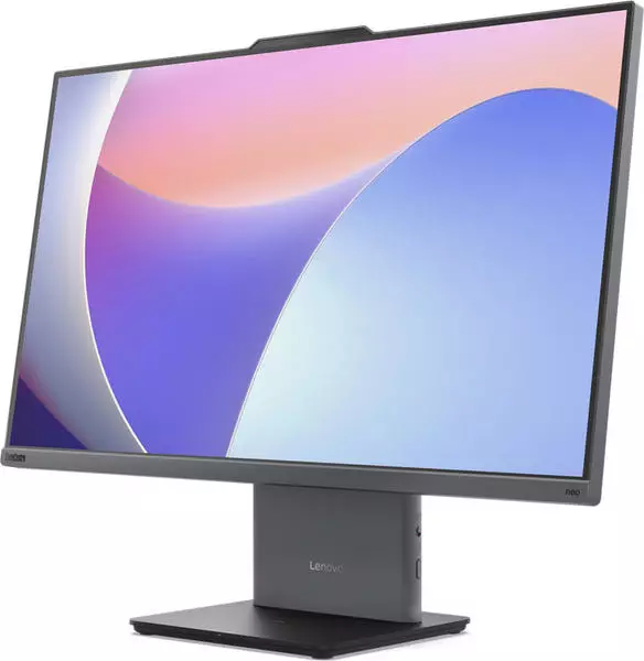 Lenovo ThinkCentre Neo 50a 27 Gen 5 (12SB000FGE)