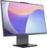 Lenovo ThinkCentre Neo 50a 27 Gen 5 (12SB000HGE)