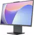Lenovo ThinkCentre Neo 50a 27 Gen 5 (12SB000HGE)