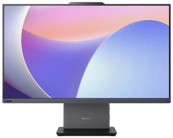 Lenovo ThinkCentre Neo 50a 27 Gen 5 (12SB000HGE)