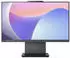 Lenovo ThinkCentre Neo 50a 24 Gen 5