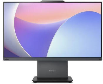 Lenovo ThinkCentre Neo 50a 24 Gen 5 (12SC0006GE)