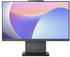Lenovo ThinkCentre Neo 50a 24 Gen 5