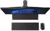 Lenovo ThinkCentre M90a Pro Gen 4 (12JM001FGE)