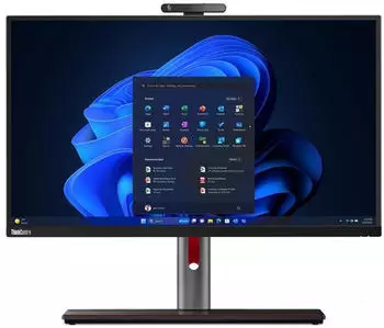 Lenovo ThinkCentre M90a Pro Gen 4 (12JM001FGE)