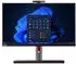 Lenovo ThinkCentre M90a Pro Gen 4 (12JM001FGE)