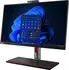Lenovo ThinkCentre M90a Pro Gen 4 (12JM001FGE)