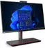 Lenovo ThinkCentre M90a Pro Gen 4 (12JM001FGE)