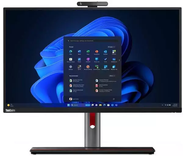 Lenovo ThinkCentre M90a Pro Gen 4 (12JM001FGE)