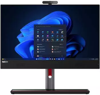 Lenovo ThinkCentre M90a Gen 5 (12SH000QGE)