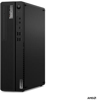 Lenovo LENOVO ThinkCentre M75s Gen2 (11R8002UIX)