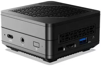 Minisforum EM780 (7840U 32GB + 1TB)