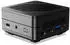 Minisforum EM780 (7840U 32GB + 1TB)
