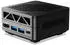 Minisforum EM780 (7840U 32GB + 1TB)