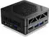 Minisforum EM780 (7840U 32GB + 1TB)