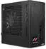 MIFCOM Mini PC DeskMini B760 - i5-13400