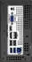 MIFCOM Mini PC DeskMini B760 - i5-13400